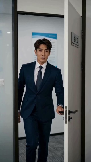 Tập 1