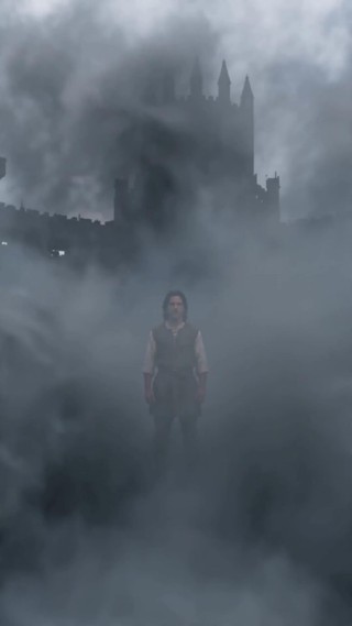 Episódio 15