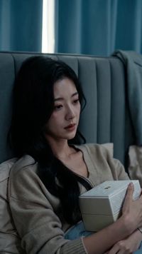 ตอนที่ 3