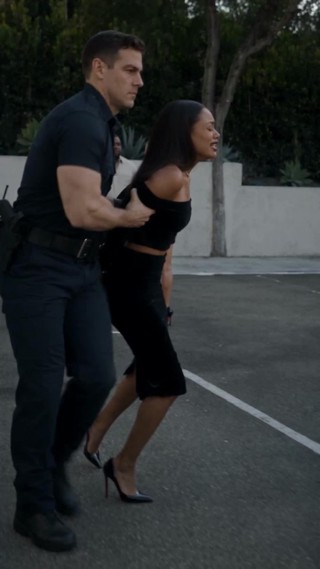 Episode 11