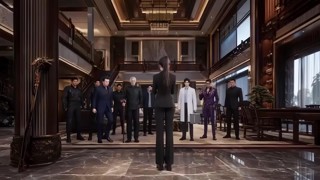 Episode 8
