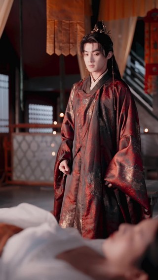 Épisode 7