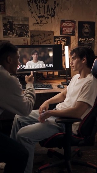Episódio 12