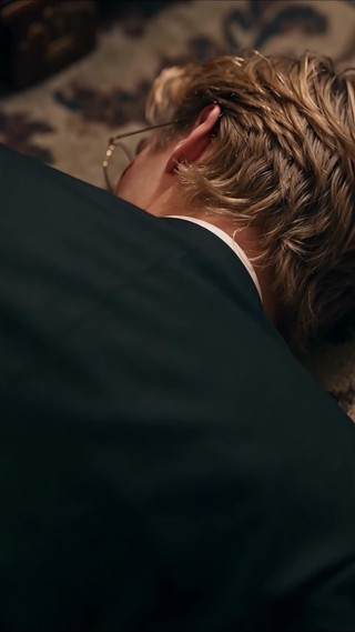 Épisode 23