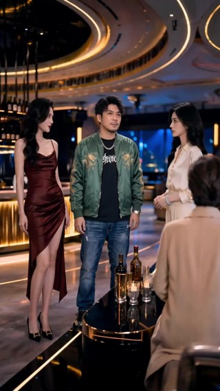 Tập 3