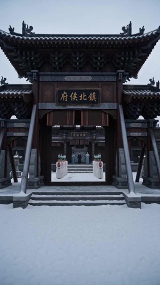 Épisode 1