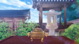 Episode 21