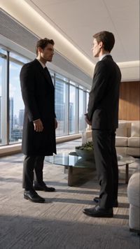 Épisode 23