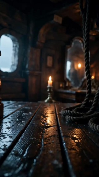 Épisode 26