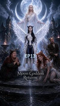 Episode 13