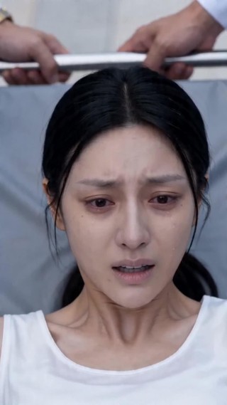 Épisode 5