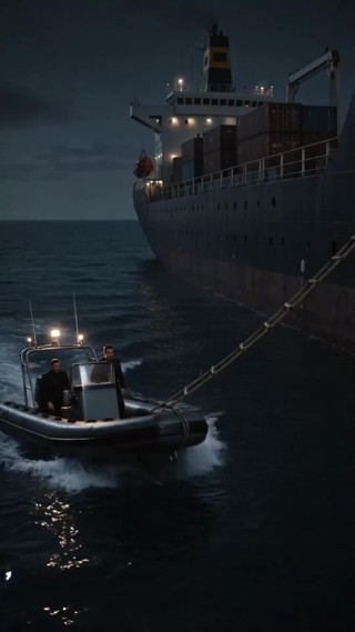 Episode 15