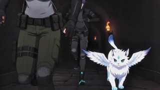Episode 24