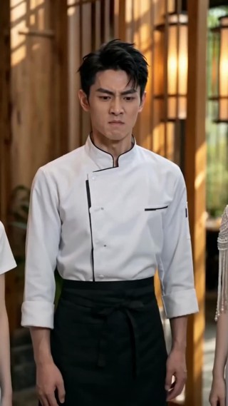 Épisode 6