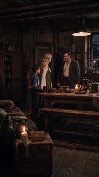 Episode 5