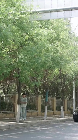 話 10