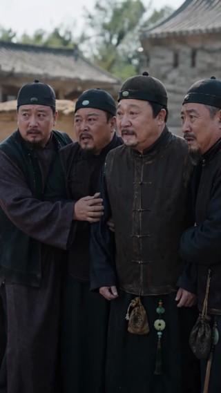 Épisode 25