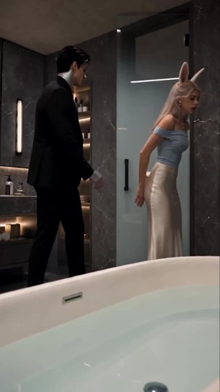 Episode 15