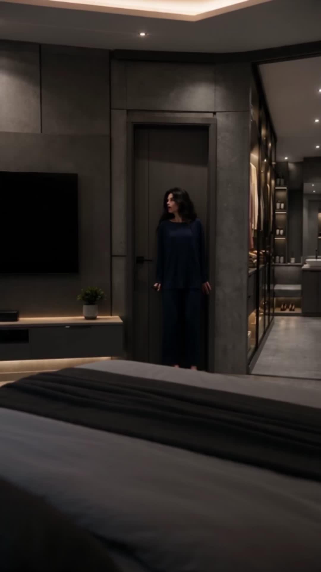 Episode 11