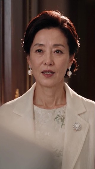 Episode 21
