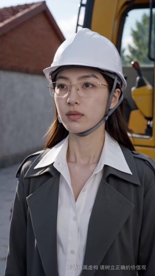 ตอนที่ 5