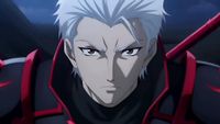 Episode 19