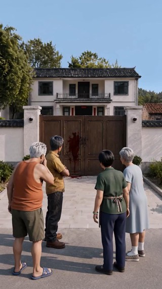 Épisode 25
