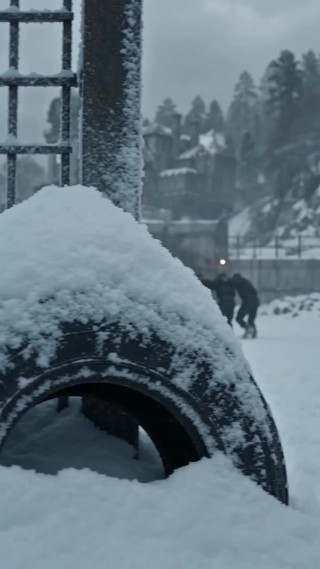 Episode 13