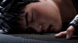 Episod 12