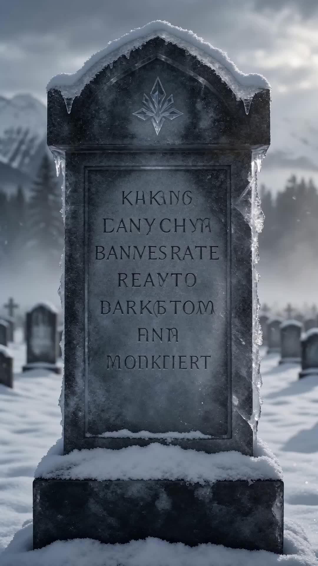 Episode 20