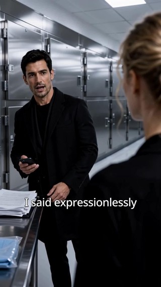 Episode 17