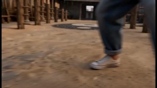 Episode 22