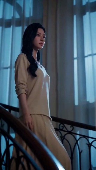 話 7