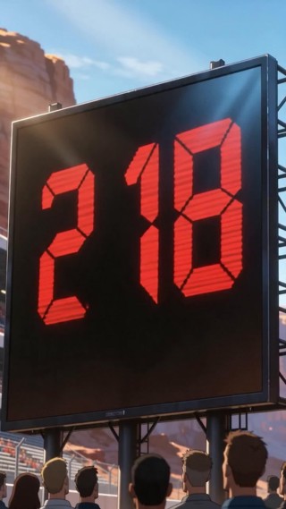 Épisode 8