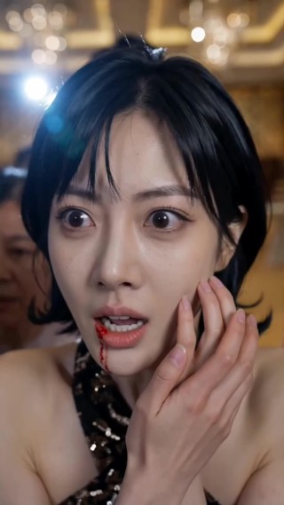 ตอนที่ 26