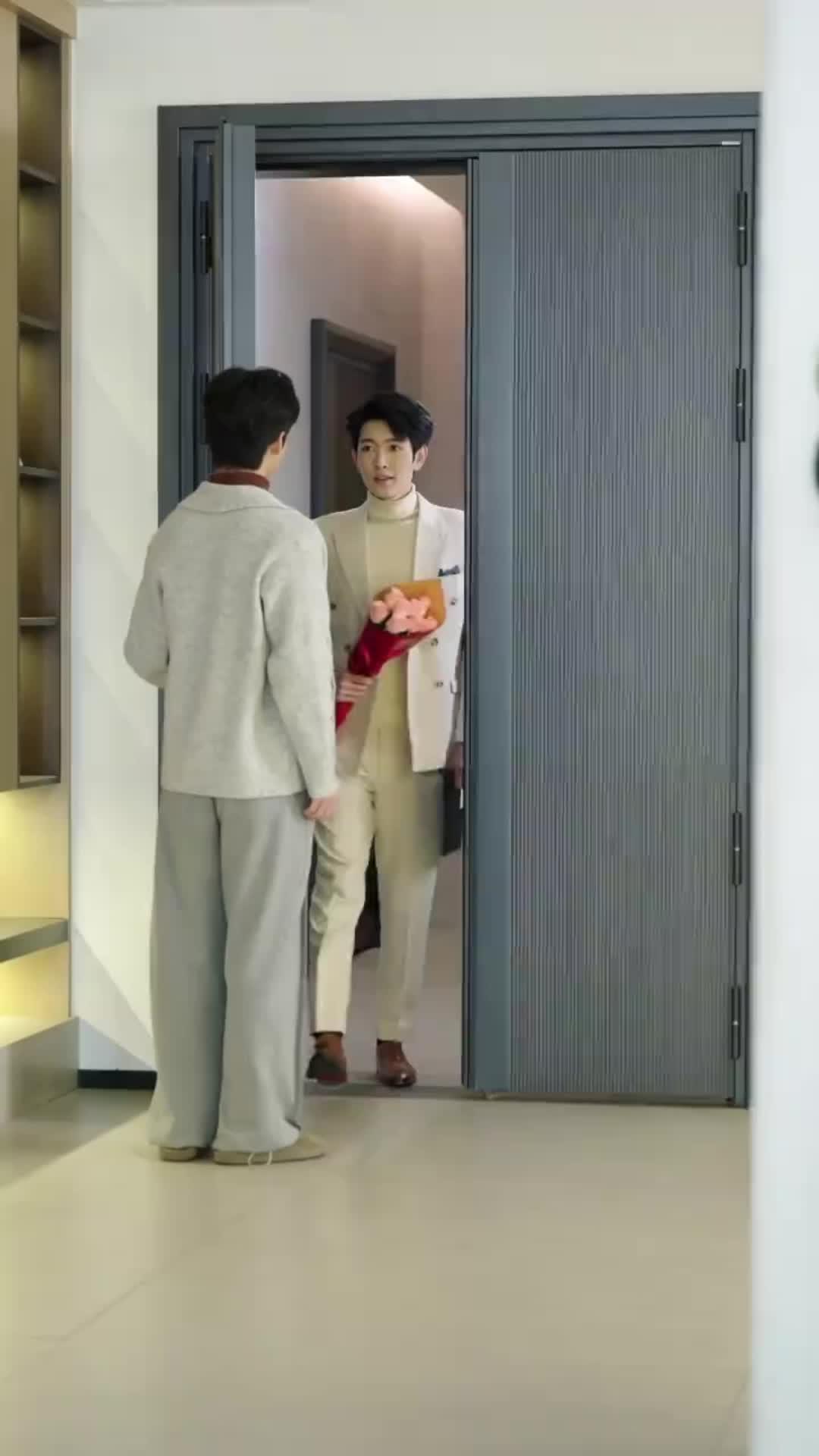 حلقة 4