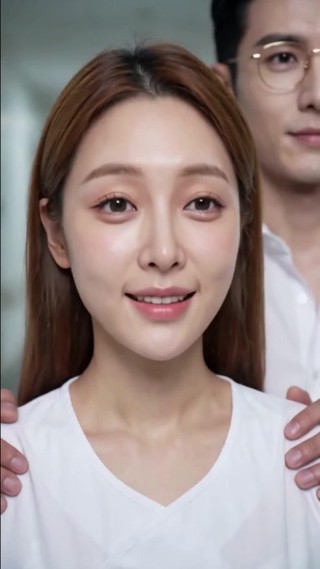 Épisode 19