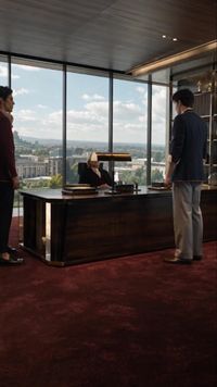 Episodio 3