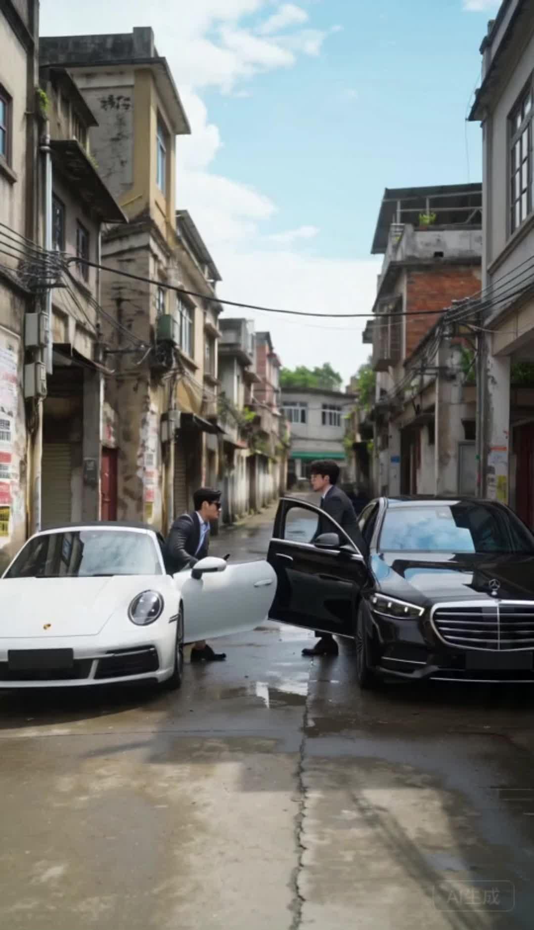 Épisode 7