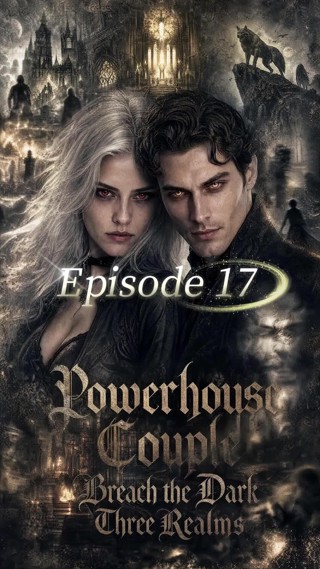 Episode 17