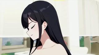 Episode 19
