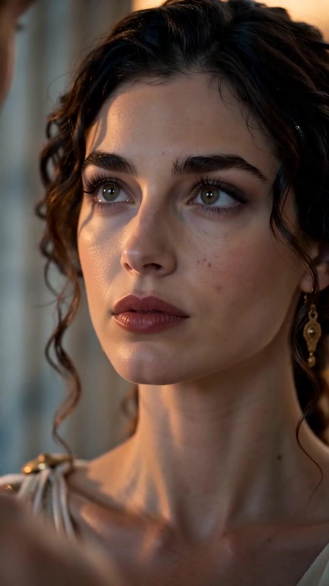Épisode 12