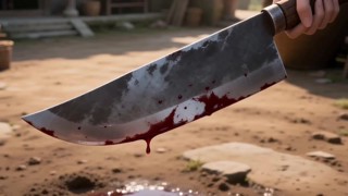 Episodio 3