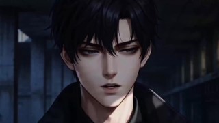 Episode 22