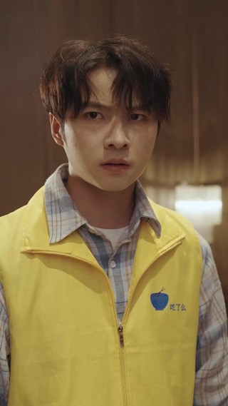 話 11