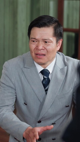 Épisode 24