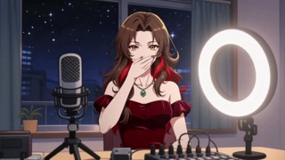 Episode 7