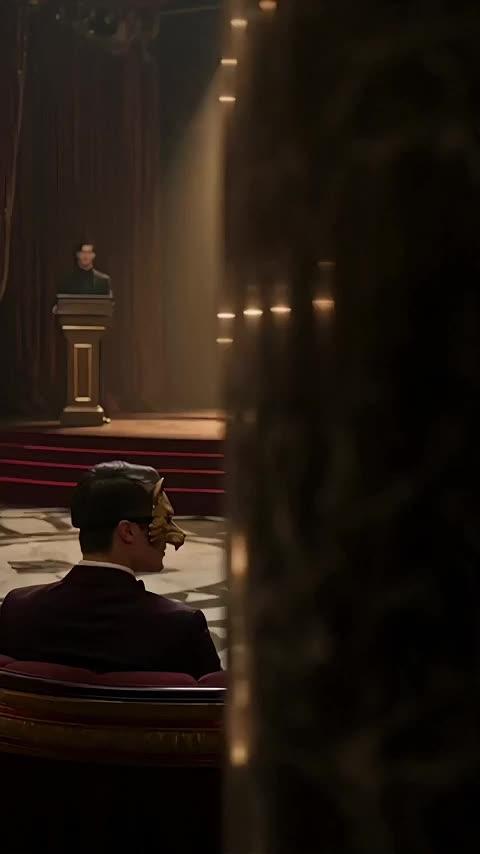 Episódio 19