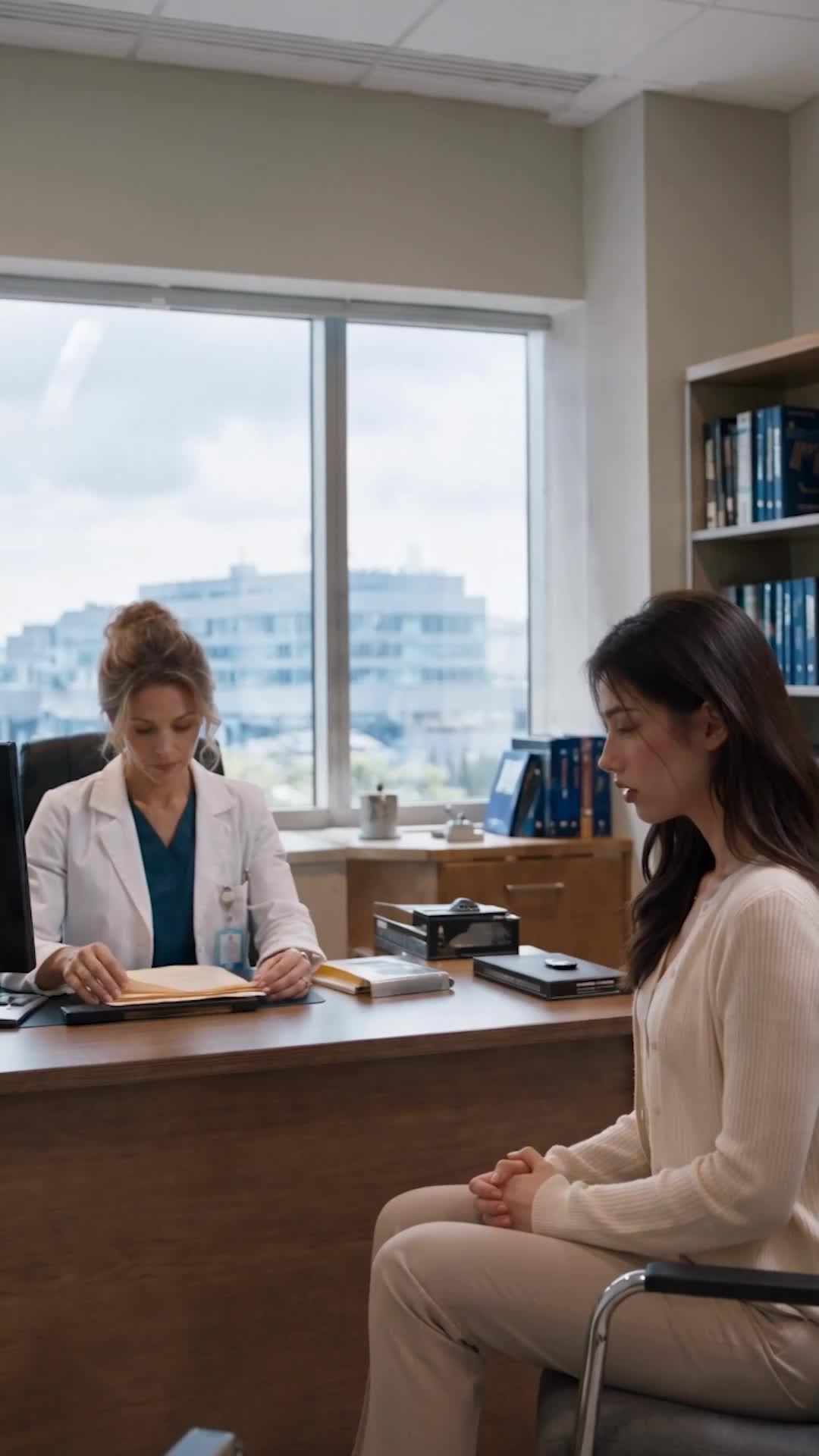 Episode 10