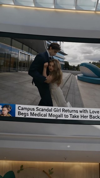 Épisode 6